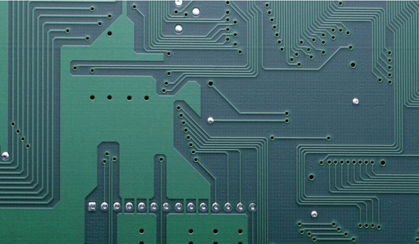 提升PCB設(shè)計(jì)成功率：信號完整性設(shè)計(jì)的三大關(guān)鍵