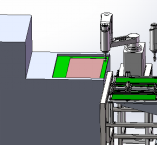 PCB行業(yè)新技能：自動化設備+工業(yè)機器人