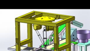 PCB行業(yè)新技能：自動化設備+工業(yè)機器人