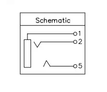 書上永遠(yuǎn)不會告訴你的一些接插件知識