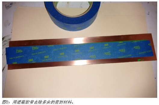 高質量雙面PCB板全程制作大揭秘