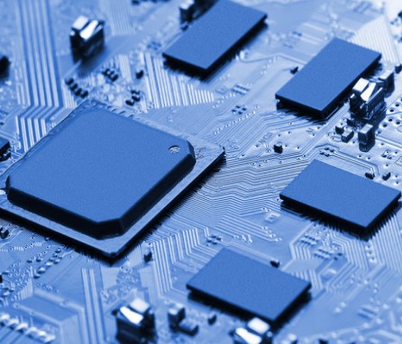 PCB電路板設(shè)計(jì)布局技巧與檢查要點(diǎn)