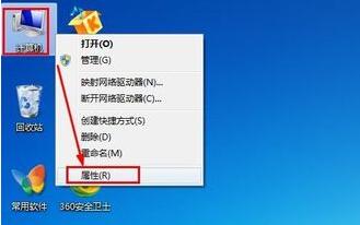芯片組驅(qū)動不裝有什么影響_如何安裝芯片組驅(qū)動程序