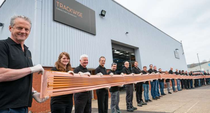 關(guān)于PCB的十件有趣的事實(shí)，你知道幾個(gè)？