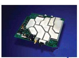 PCB板級屏蔽設(shè)計(jì)