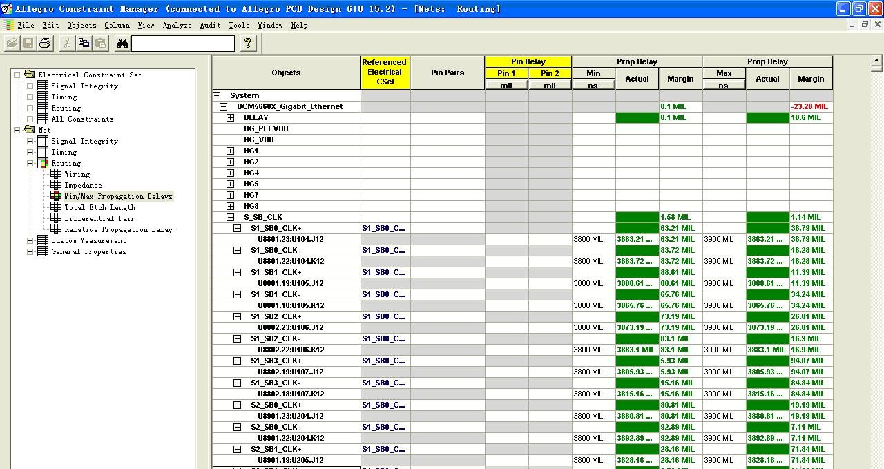 如何實(shí)現(xiàn)高性能的PCB設(shè)計(jì)工程