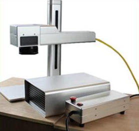 激光打標(biāo)機(jī)反向開發(fā)PCB抄板克隆