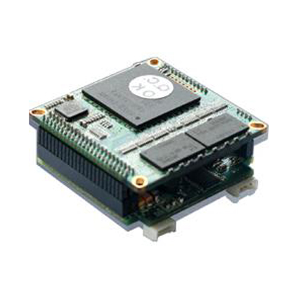 百萬高清網(wǎng)絡(luò)自動(dòng)變焦攝像機(jī)PCB抄板解密案例