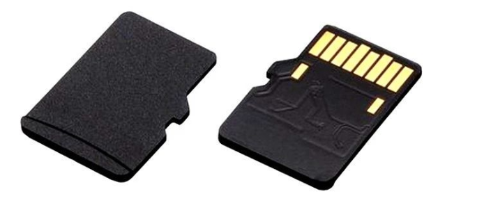 如何訪問NAND內(nèi)存芯片并從中讀取數(shù)據(jù)