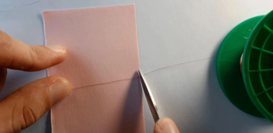 如何訪問NAND內(nèi)存芯片并從中讀取數(shù)據(jù)