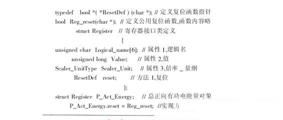 智能電表之自動(dòng)抄表主流方案盤點(diǎn)