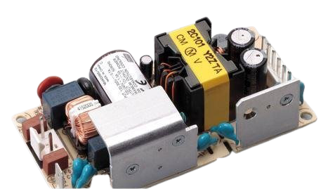 技巧分享：開關(guān)電源PCB板設(shè)計(jì)的七大招