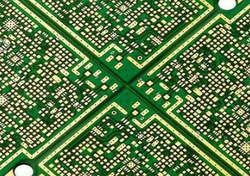 高速PCB設(shè)計使用多層電路板的原因是什么？