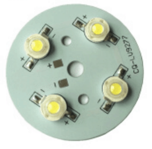 鋁PCB的優(yōu)點及鋁PCB的應(yīng)用 PCB打樣