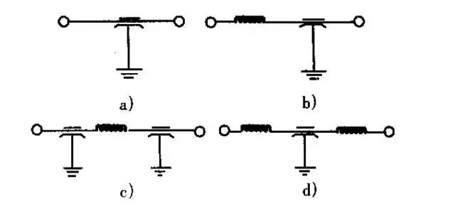 怎樣進行PCB電路板的抗干擾設計?