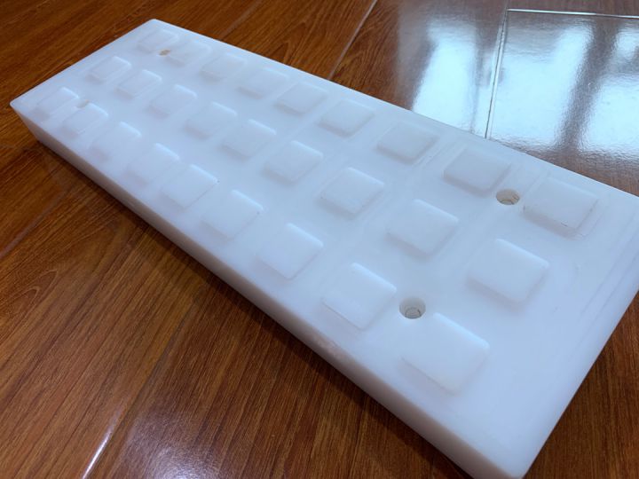 智慧斑馬線-產品