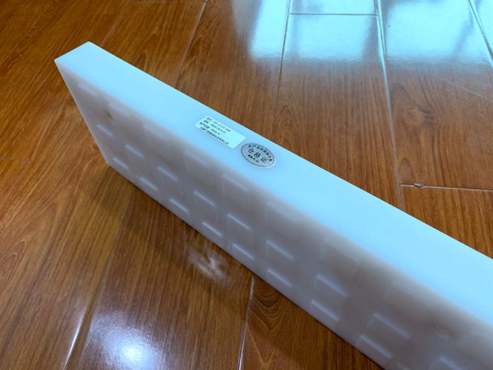 智慧斑馬線-產品