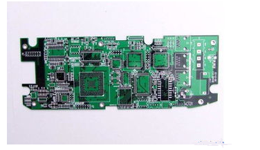 pcb為什么要分?jǐn)?shù)字地和模擬地
