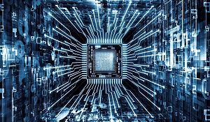 中國PCB正處于迭代升級關(guān)鍵時期