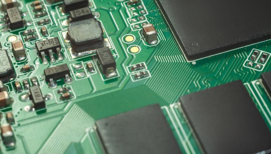 PCB沖孔常見(jiàn)瑕疵及解決方法