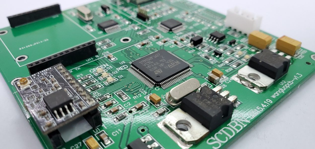 單片機(jī)開發(fā)電路板,硬件開電路板,電路開發(fā)電路板