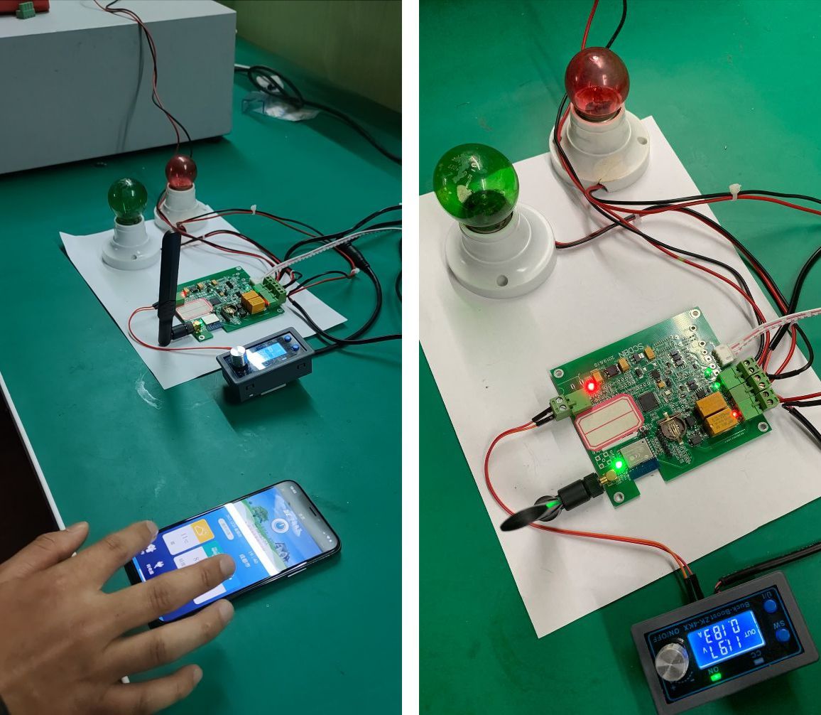 單片機(jī)開發(fā)遠(yuǎn)程控制,硬件開發(fā)遠(yuǎn)程控制,電路開發(fā)遠(yuǎn)程控制