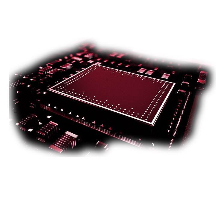 華為硬件開(kāi)發(fā)是怎么做的，有什么不一樣？