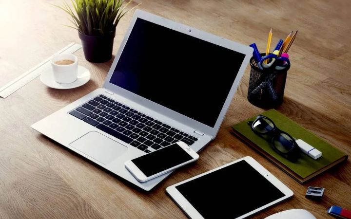 從“嵌入式”到“物聯(lián)網(wǎng)”有哪些變化？