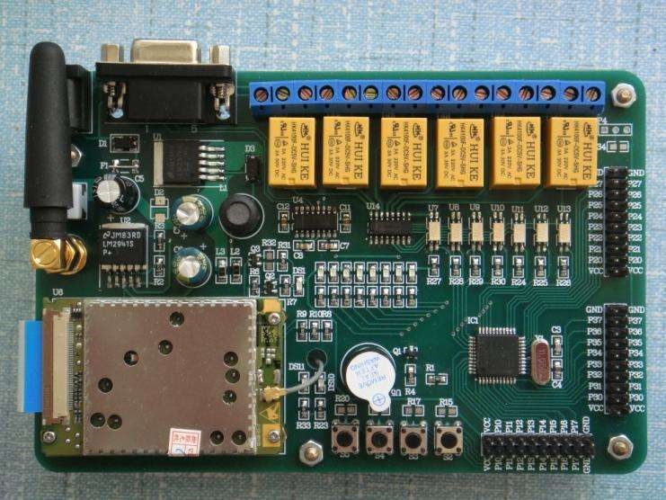 單片機(jī)硬件開發(fā)應(yīng)掌握的幾個技巧