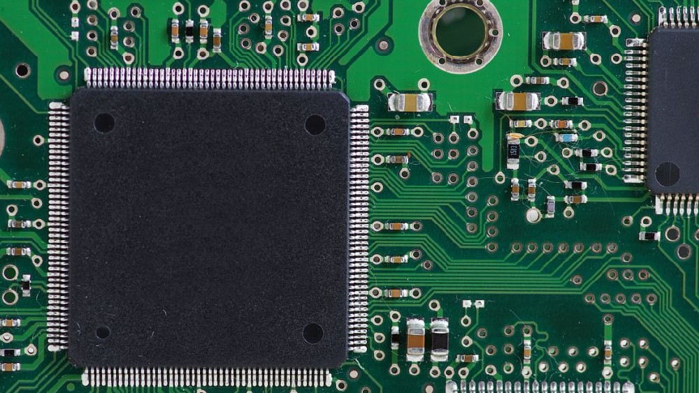 聯(lián)網硬件開發(fā)文檔8點要求