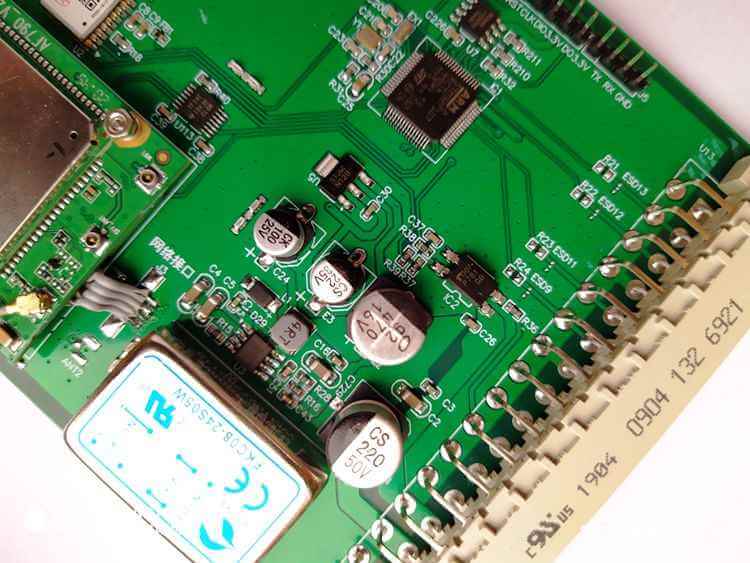 高鐵應(yīng)用設(shè)備-移動(dòng)數(shù)據(jù)轉(zhuǎn)WIFI通信