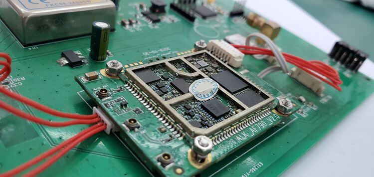 聯(lián)網(wǎng)硬件開(kāi)發(fā),子程聯(lián)網(wǎng)硬件,物聯(lián)網(wǎng)開(kāi)發(fā)