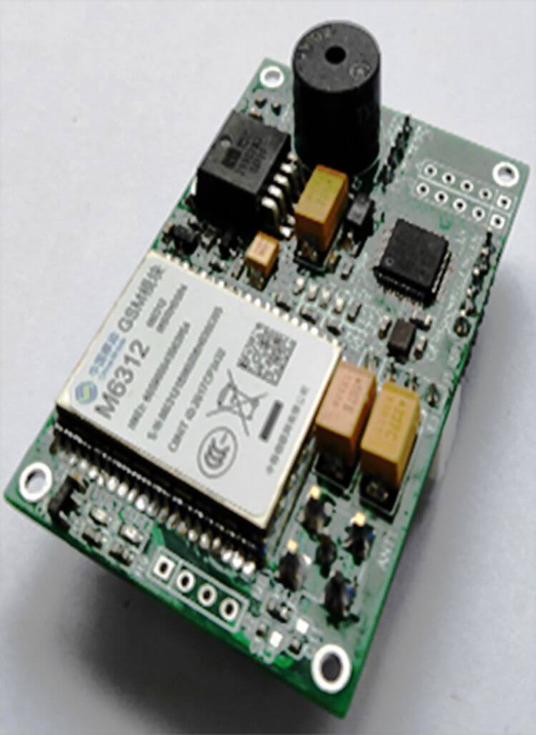 中移物聯(lián)定制產(chǎn)品開發(fā)