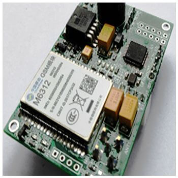 中移物聯(lián)定制產(chǎn)品開發(fā)