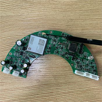 智能消火栓傳輸裝置定制開(kāi)發(fā)