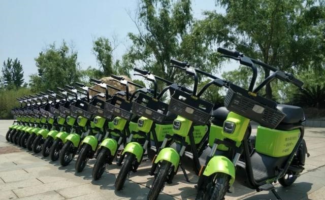 物聯(lián)網硬件開發(fā)案例：共享洗車機