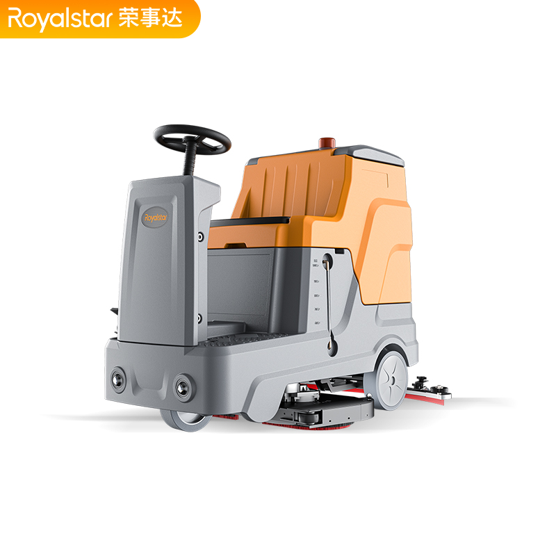 工業洗地機品牌排行榜前十名的有哪些.jpg
