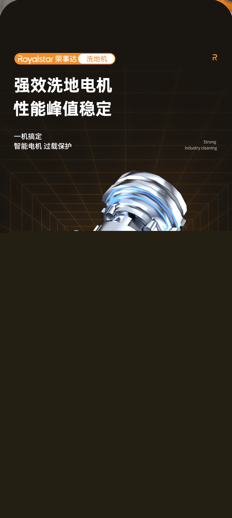 駕駛02_07.jpg