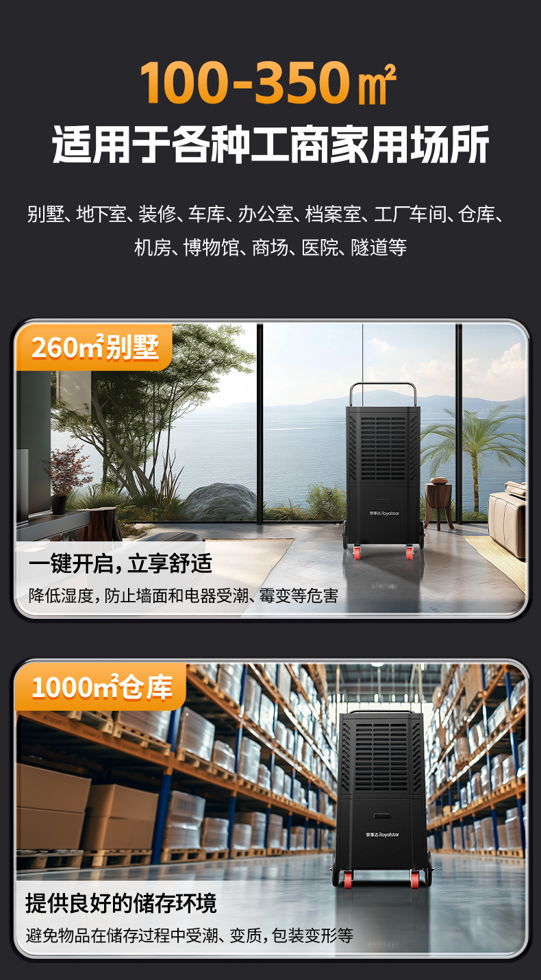 RSD-FD除濕機詳情頁_02.jpg