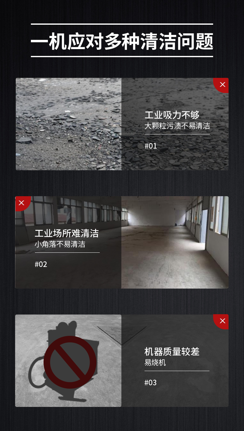 匯總_05.jpg
