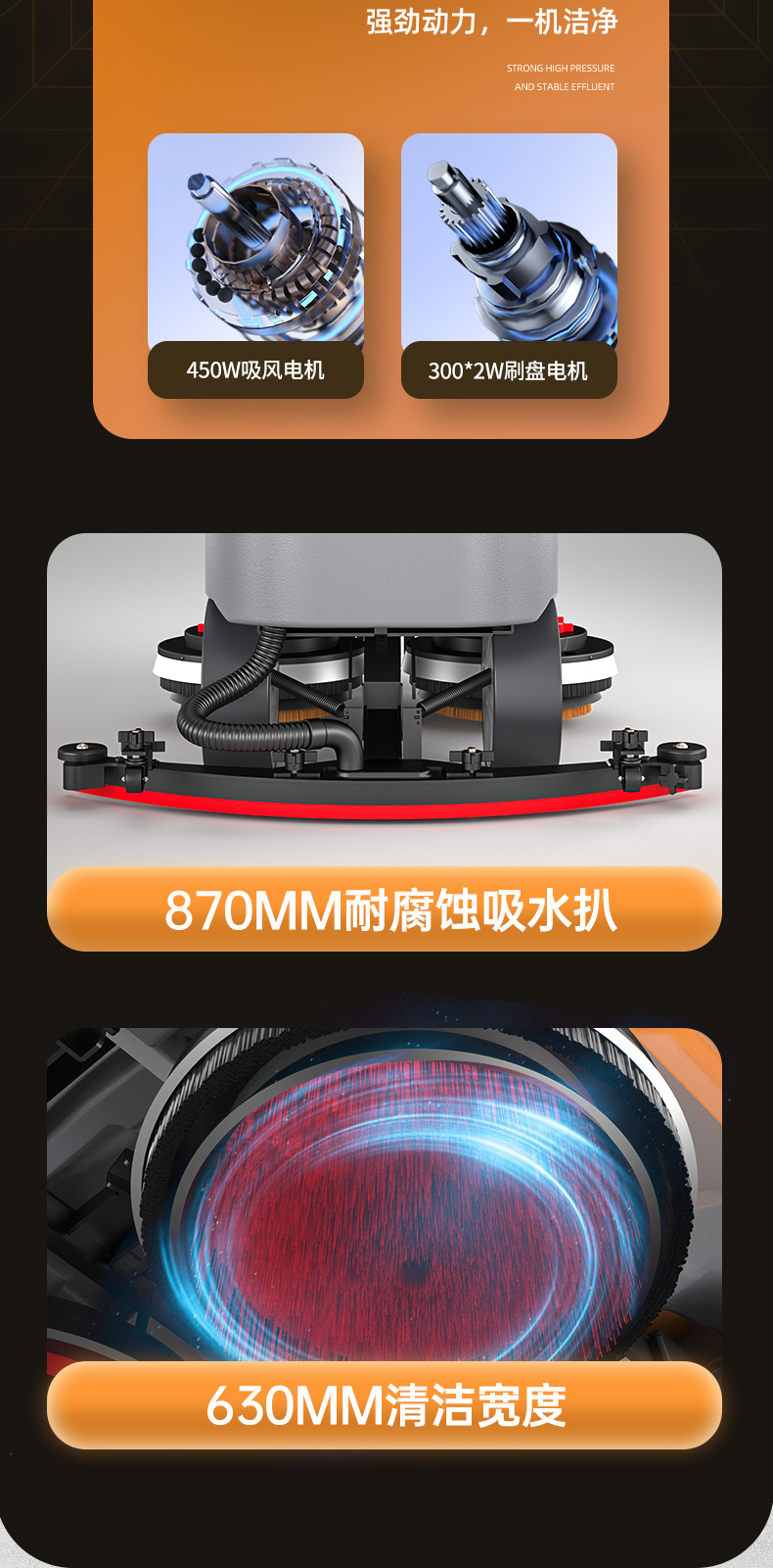 詳情頁預覽_07.jpg