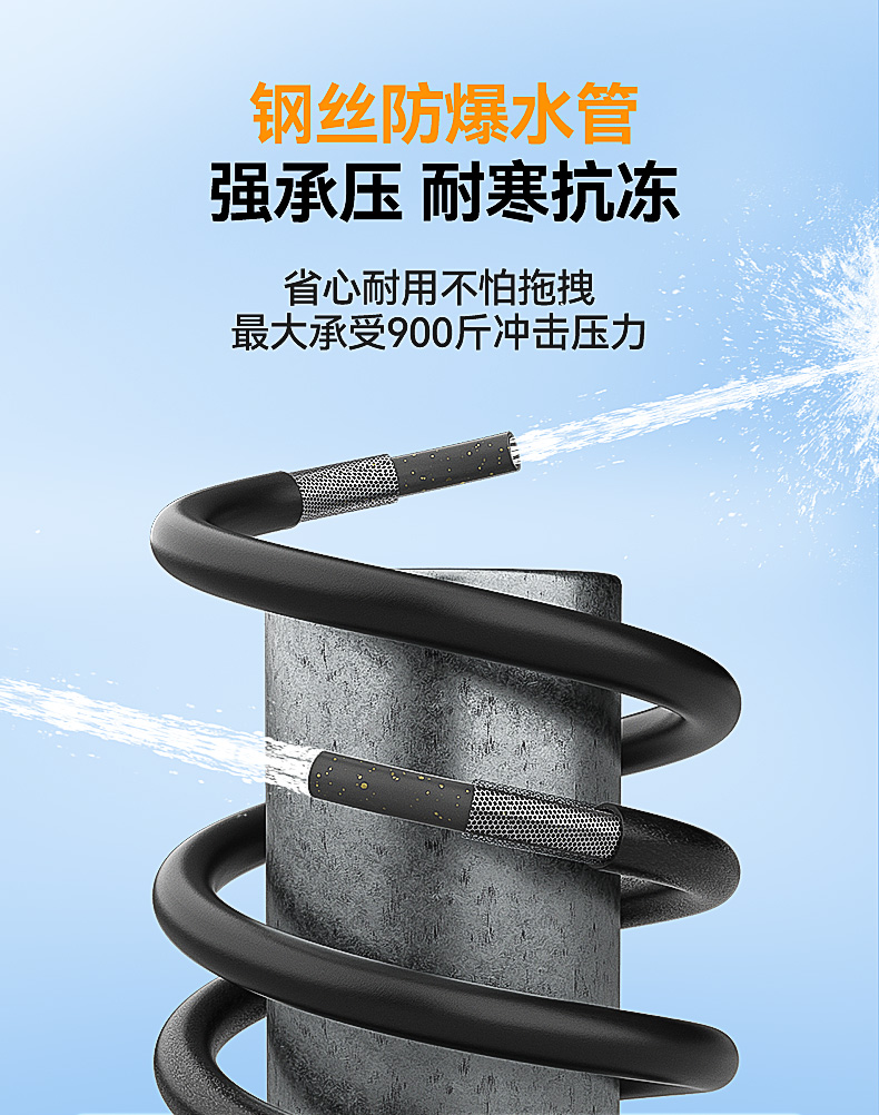 匯總_20.jpg