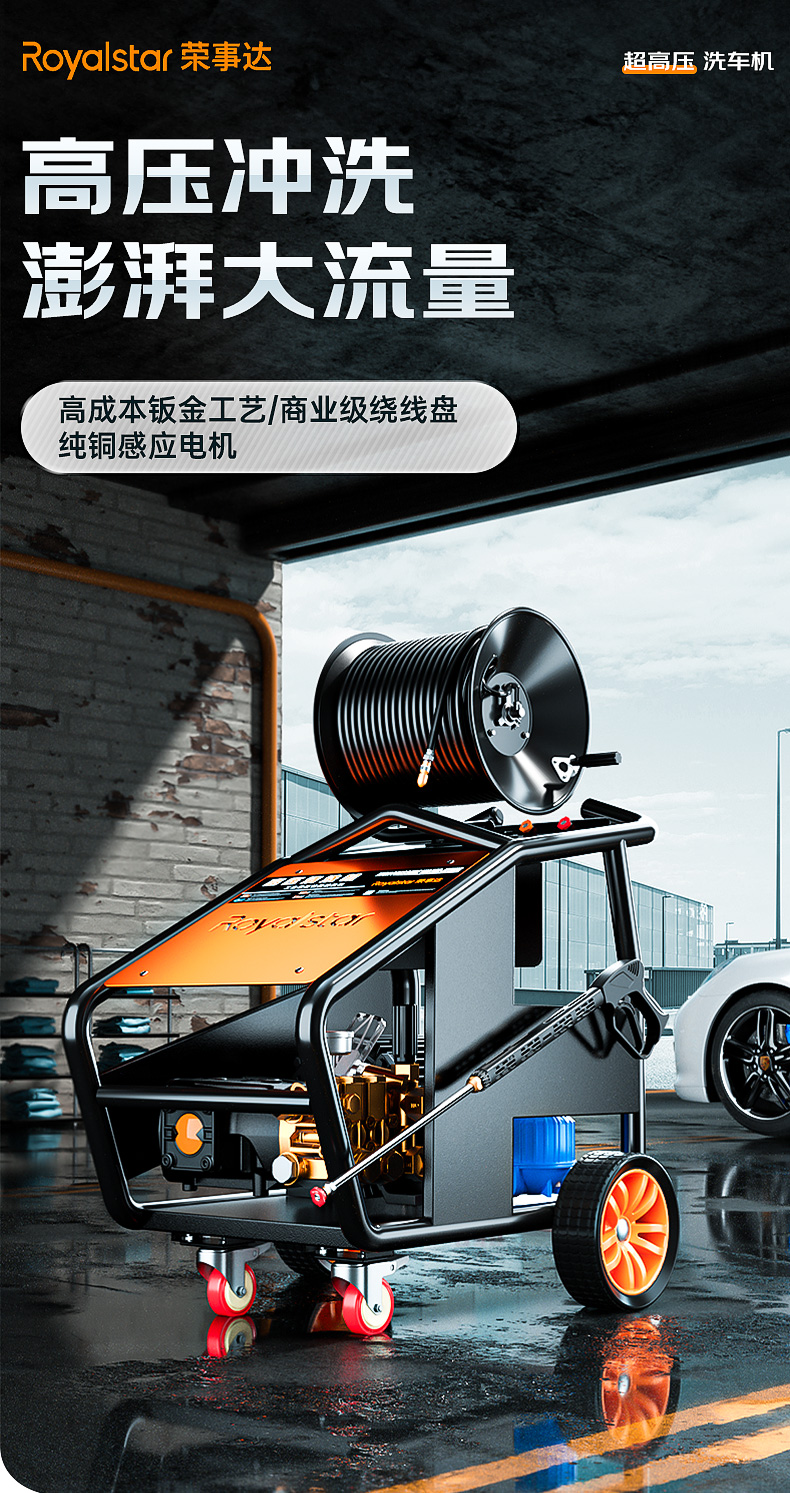 RS-CGY洗車機詳情頁_01.jpg