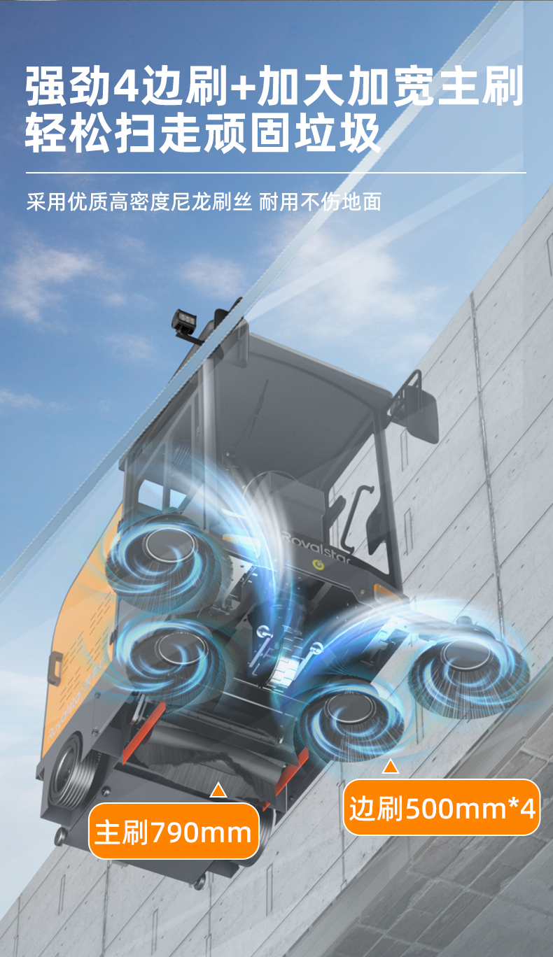 RS-E180PRO掃地機(jī)_06.jpg
