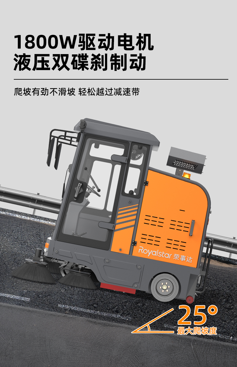 RS-E180PRO掃地機(jī)_12.jpg