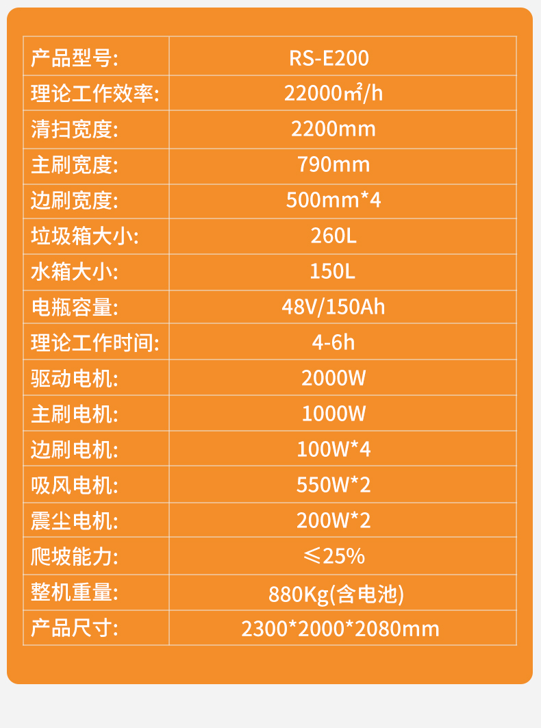 RS-E200掃地機_15.jpg