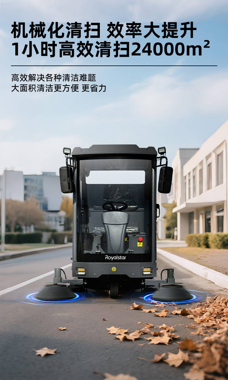 詳情_04.jpg