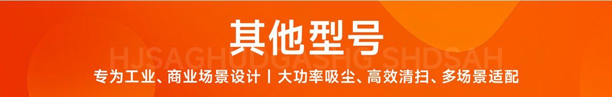 其他型號