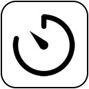 長效續航