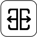 水箱分離